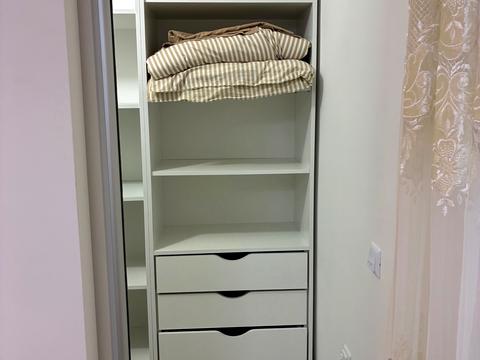 квартира за адресою Андрія Пруниці вул., 111