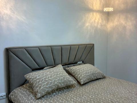 квартира за адресою Андрія Пруниці вул., 111