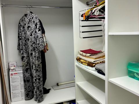 квартира за адресою Андрія Пруниці вул., 111