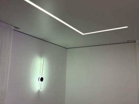 квартира за адресою Андрія Пруниці вул., 111