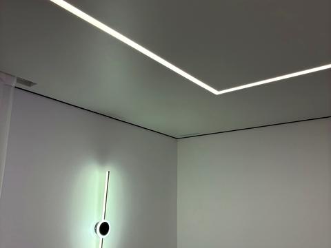 квартира за адресою Андрія Пруниці вул., 111