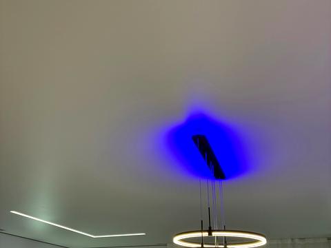 квартира за адресою Андрія Пруниці вул., 111