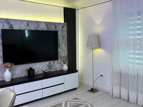 квартира за адресою Андрія Пруниці вул., 111