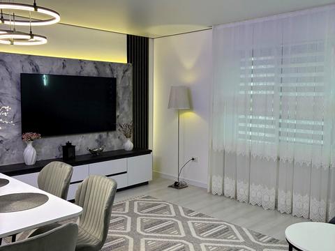 квартира за адресою Андрія Пруниці вул., 111