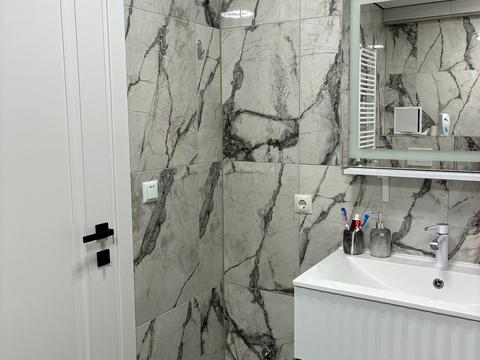 квартира за адресою Андрія Пруниці вул., 111