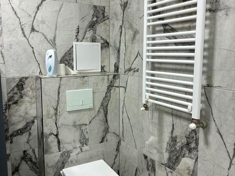 квартира за адресою Андрія Пруниці вул., 111