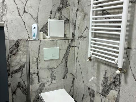 квартира за адресою Андрія Пруниці вул., 111