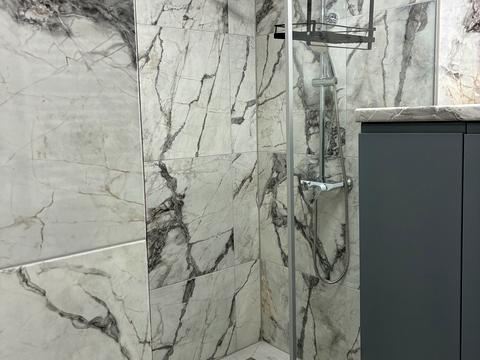 квартира за адресою Андрія Пруниці вул., 111