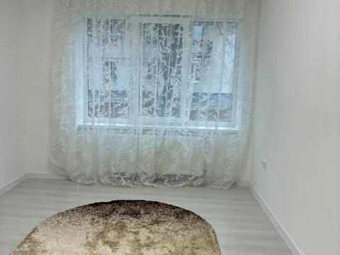 квартира за адресою Андрія Пруниці вул., 111