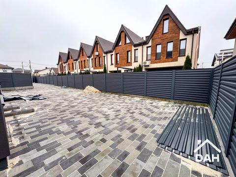 будинок за адресою Козацька вул., 33