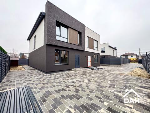 будинок за адресою Козацька вул., 33