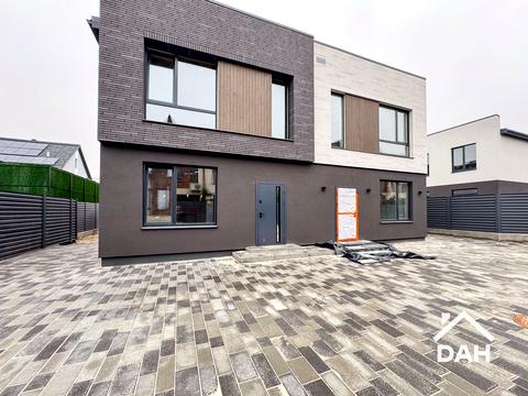 будинок за адресою Козацька вул., 33