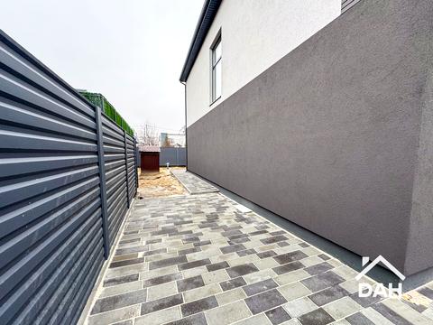 будинок за адресою Козацька вул., 33