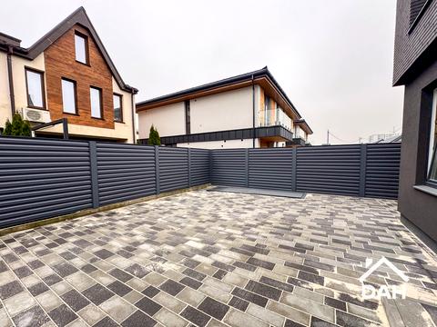 будинок за адресою Козацька вул., 33