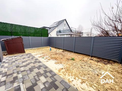 будинок за адресою Козацька вул., 33