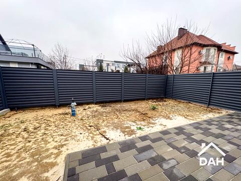 будинок за адресою Козацька вул., 33