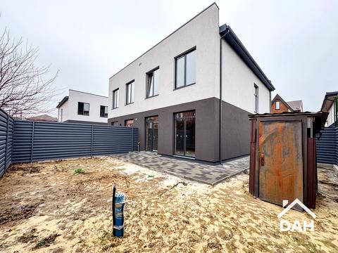 будинок за адресою Козацька вул., 33