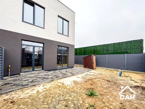 будинок за адресою Козацька вул., 33