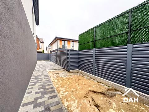 будинок за адресою Козацька вул., 33