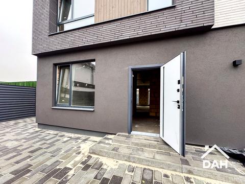 будинок за адресою Козацька вул., 33