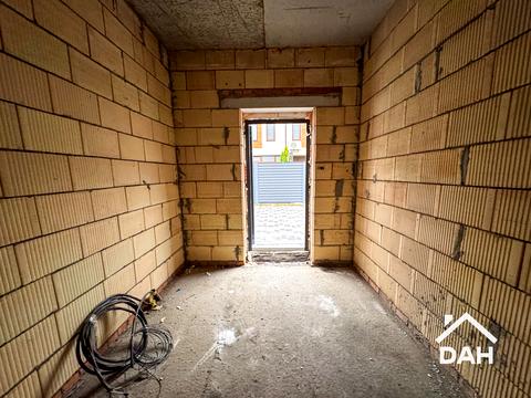 будинок за адресою Козацька вул., 33