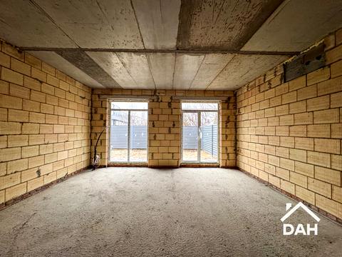 будинок за адресою Козацька вул., 33