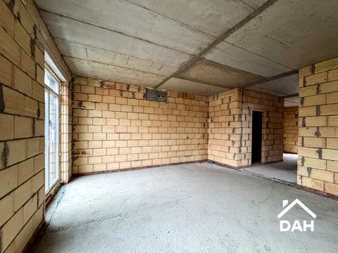 будинок за адресою Козацька вул., 33