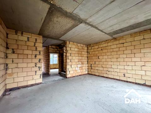 будинок за адресою Козацька вул., 33