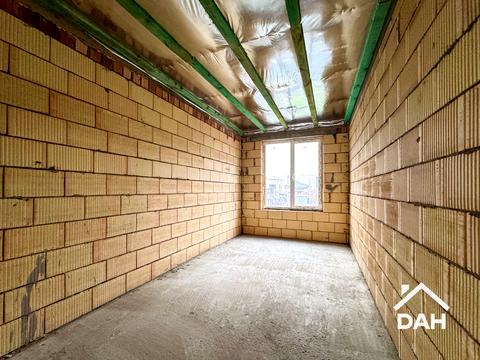 будинок за адресою Козацька вул., 33