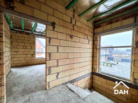 будинок за адресою Козацька вул., 33