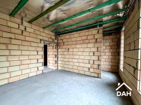 будинок за адресою Козацька вул., 33