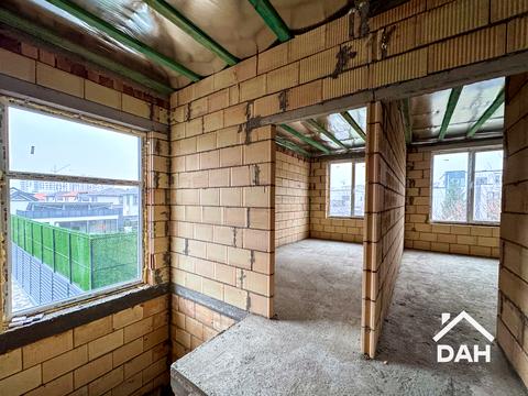 будинок за адресою Козацька вул., 33