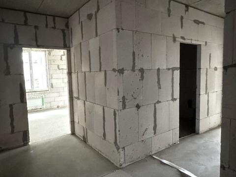 квартира за адресою Одеса, Євгена Чикаленка вул., 93/1