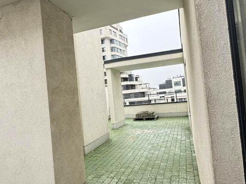 квартира за адресою Євгена Чикаленка вул., 93/1