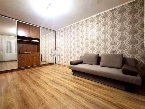 квартира за адресою Київ, Олександра Довженка вул., 16-Б