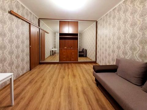 квартира за адресою Київ, Олександра Довженка вул., 16-Б