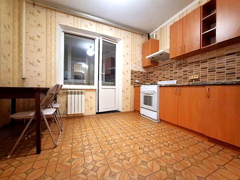 квартира за адресою Київ, Олександра Довженка вул., 16-Б