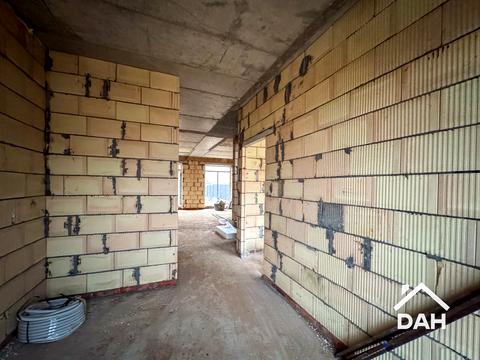 дом по адресу Радужная ул., 56