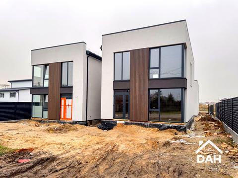 дом по адресу Радужная ул., 56