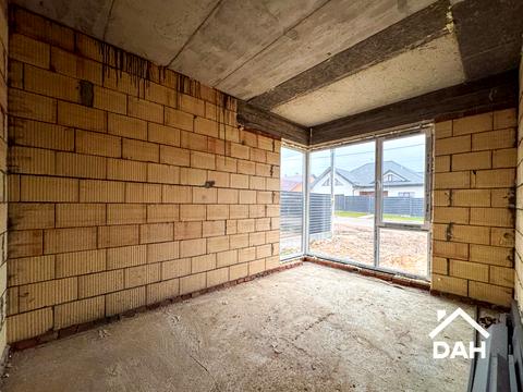 дом по адресу Радужная ул., 56