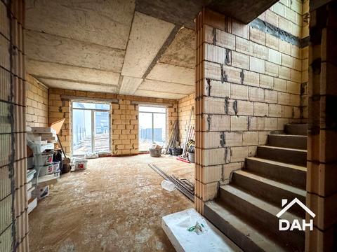 дом по адресу Радужная ул., 56