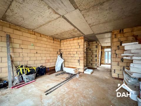 дом по адресу Радужная ул., 56