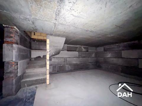 дом по адресу Радужная ул., 56