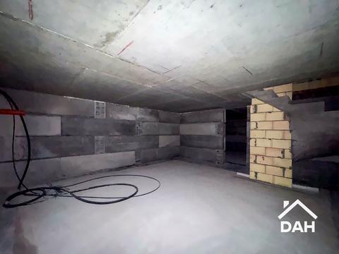 дом по адресу Радужная ул., 56