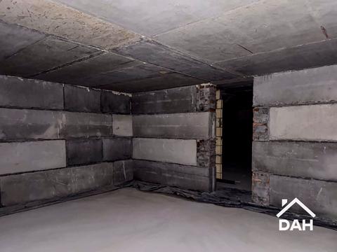 дом по адресу Радужная ул., 56