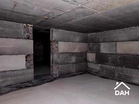 дом по адресу Радужная ул., 56