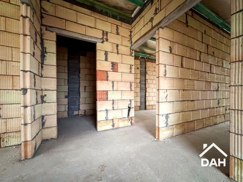 дом по адресу Радужная ул., 56