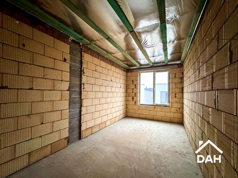 дом по адресу Радужная ул., 56