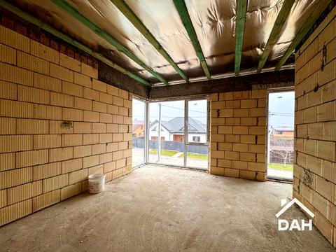 дом по адресу Радужная ул., 56