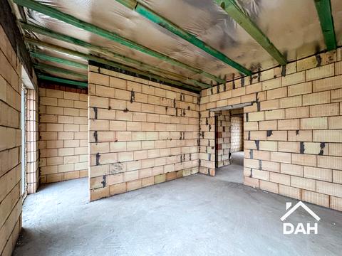 дом по адресу Радужная ул., 56